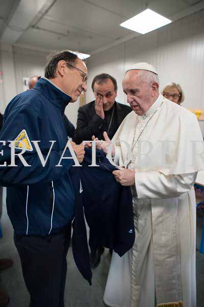 %_tempFileName00778_04102016%