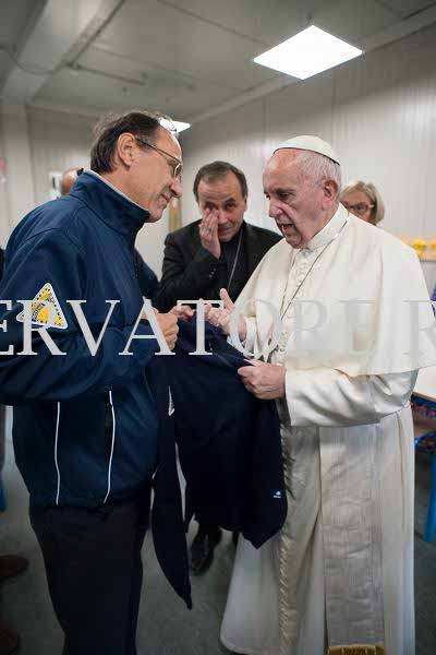 %_tempFileName00779_04102016%