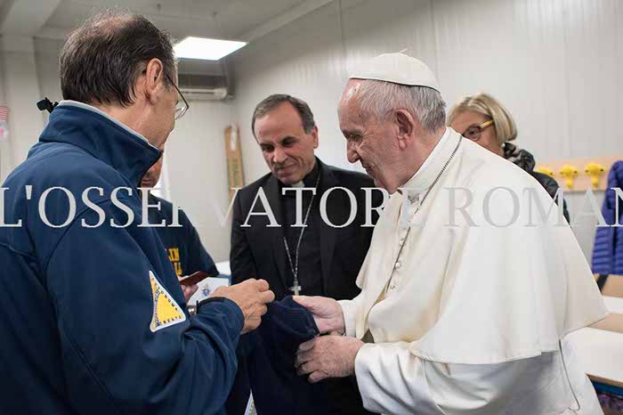 %_tempFileName00781_04102016%