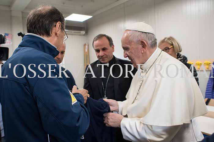 %_tempFileName00782_04102016%