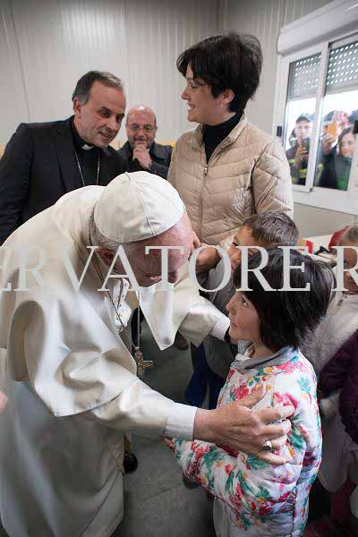 %_tempFileName00785_04102016%