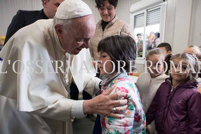 %_tempFileName00786_04102016%