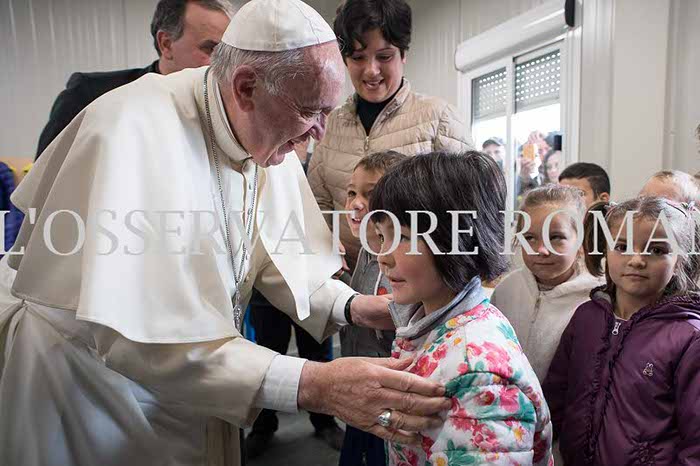 %_tempFileName00787_04102016%