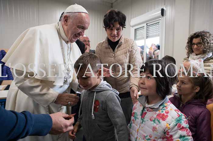 %_tempFileName00789_04102016%