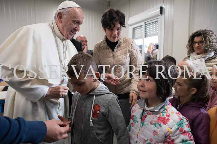 %_tempFileName00790_04102016%