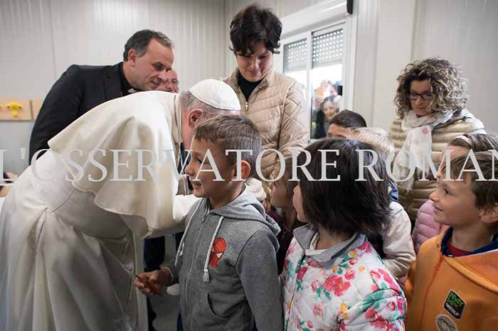 %_tempFileName00791_04102016%