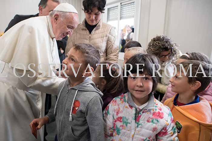 %_tempFileName00792_04102016%