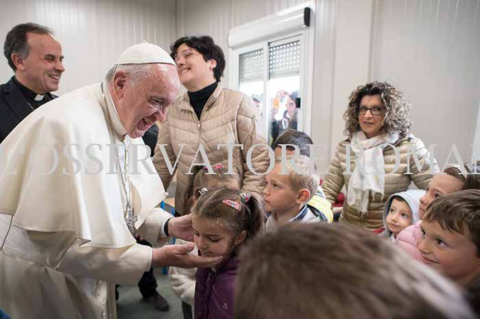 %_tempFileName00793_04102016%