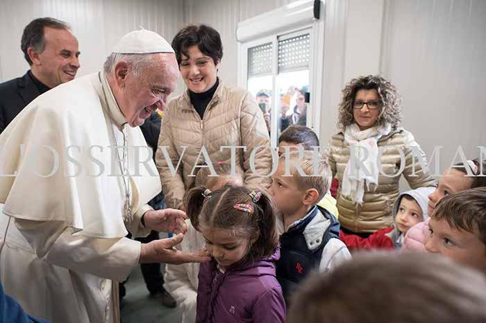 %_tempFileName00794_04102016%