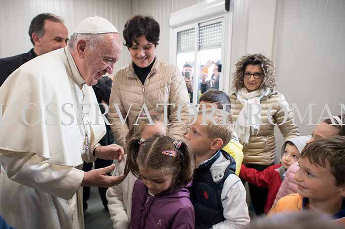 %_tempFileName00795_04102016%