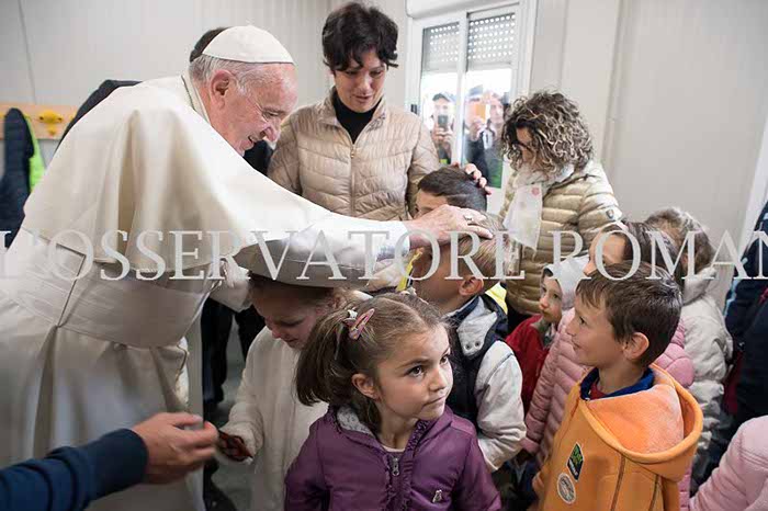 %_tempFileName00797_04102016%