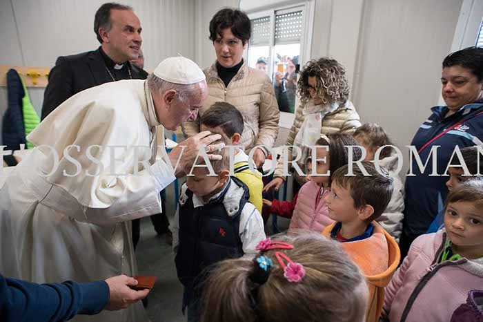 %_tempFileName00798_04102016%