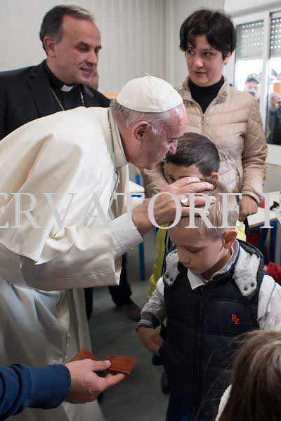 %_tempFileName00799_04102016%