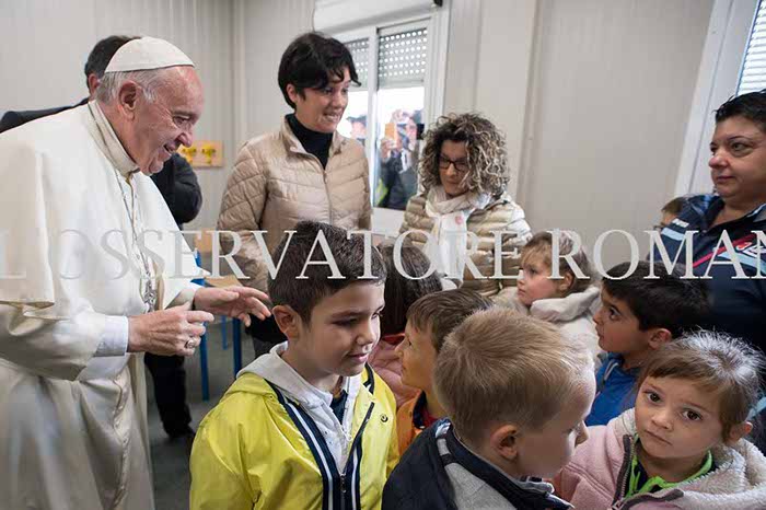 %_tempFileName00802_04102016%