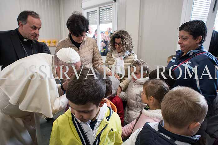 %_tempFileName00803_04102016%