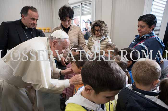 %_tempFileName00804_04102016%