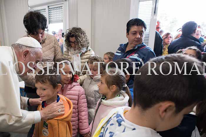 %_tempFileName00805_04102016%