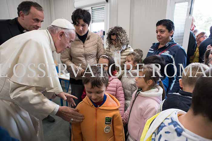 %_tempFileName00806_04102016%