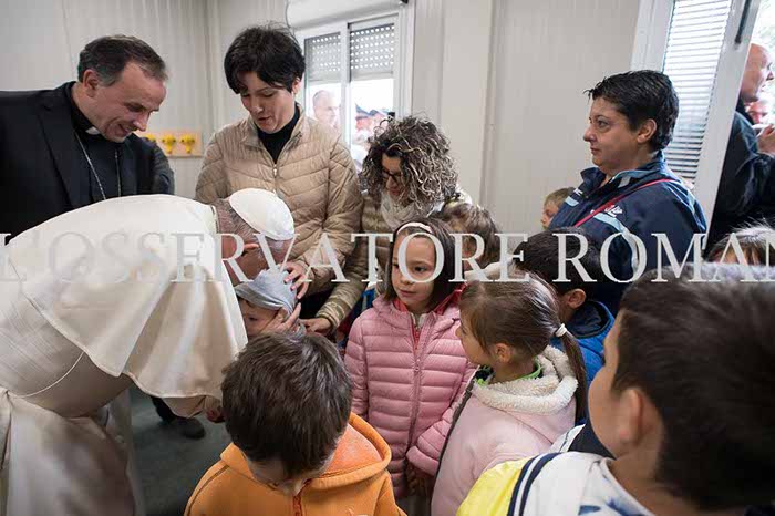 %_tempFileName00807_04102016%