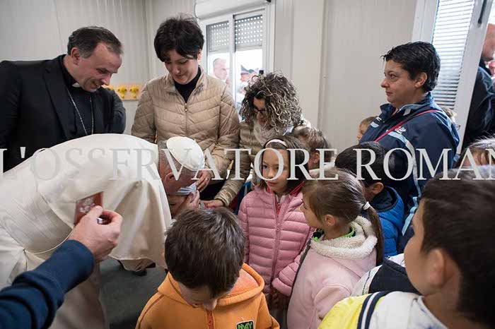 %_tempFileName00808_04102016%