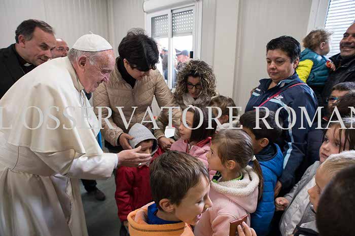 %_tempFileName00809_04102016%