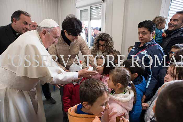 %_tempFileName00810_04102016%