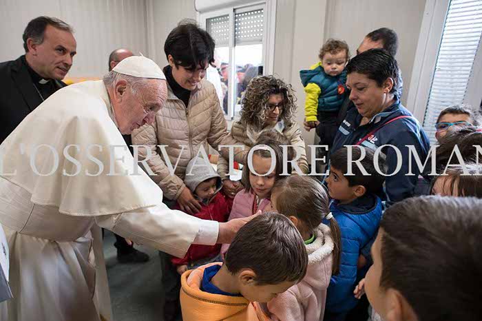 %_tempFileName00811_04102016%