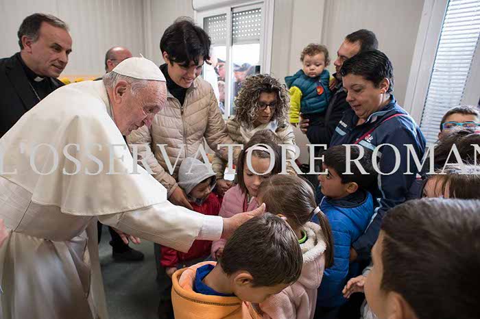 %_tempFileName00812_04102016%