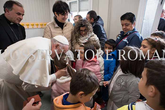 %_tempFileName00814_04102016%