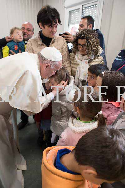 %_tempFileName00817_04102016%