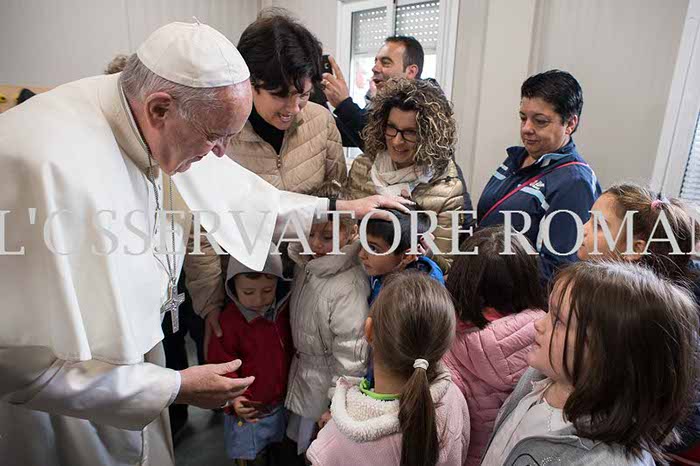 %_tempFileName00819_04102016%