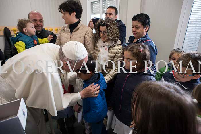 %_tempFileName00821_04102016%