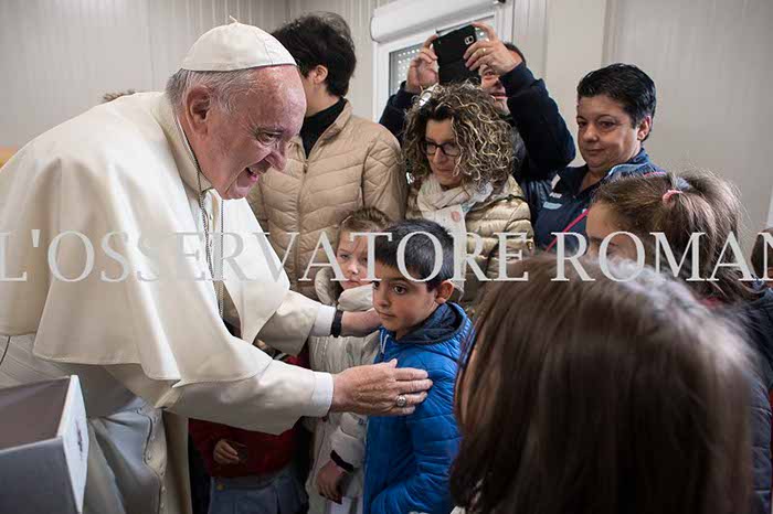 %_tempFileName00822_04102016%