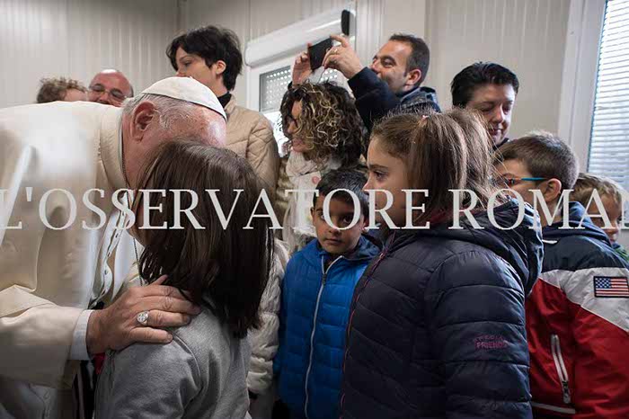 %_tempFileName00823_04102016%