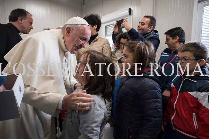 %_tempFileName00824_04102016%