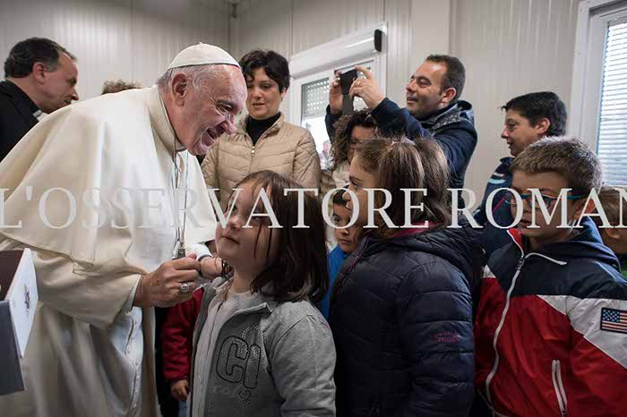 %_tempFileName00825_04102016%