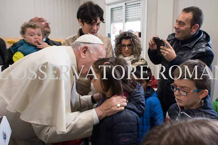 %_tempFileName00826_04102016%