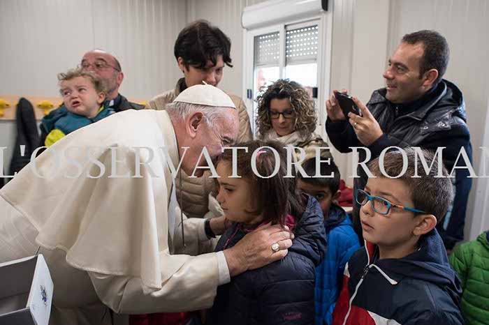 %_tempFileName00827_04102016%