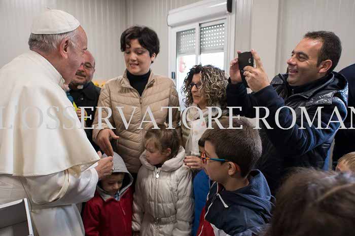 %_tempFileName00828_04102016%