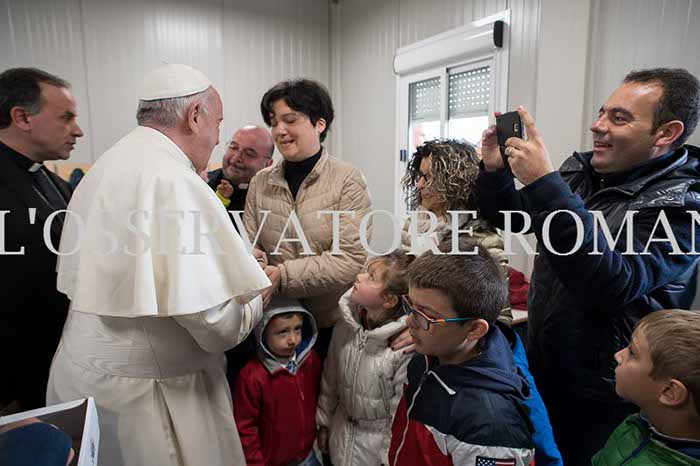 %_tempFileName00830_04102016%