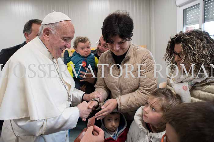 %_tempFileName00831_04102016%