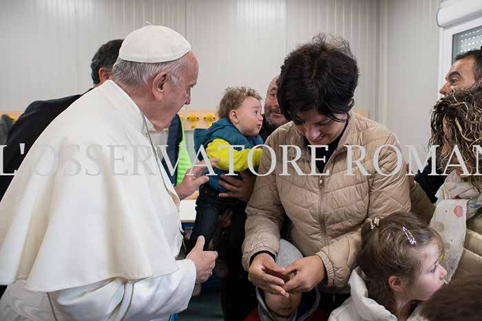 %_tempFileName00832_04102016%