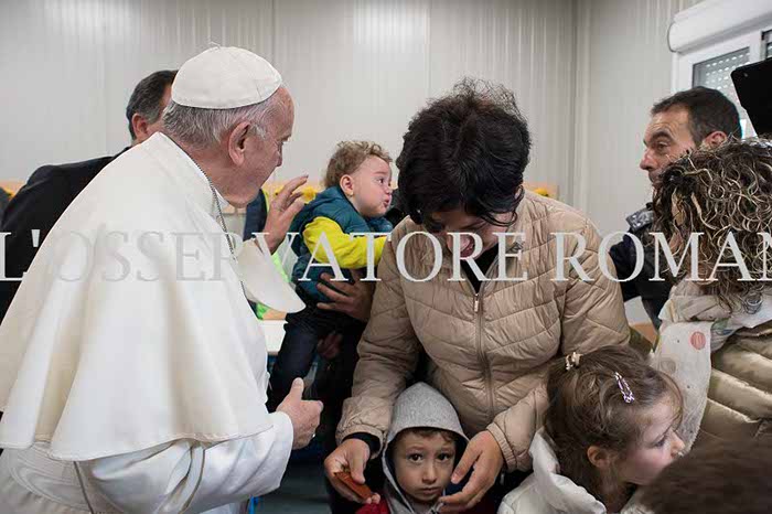 %_tempFileName00833_04102016%