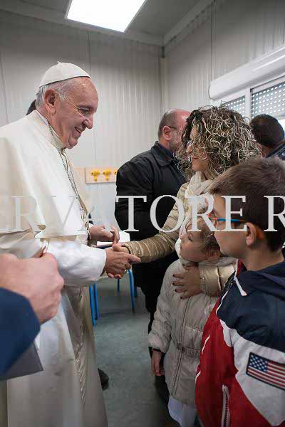 %_tempFileName00835_04102016%