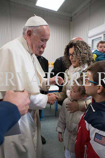 %_tempFileName00836_04102016%