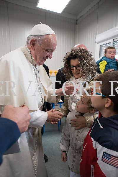 %_tempFileName00837_04102016%