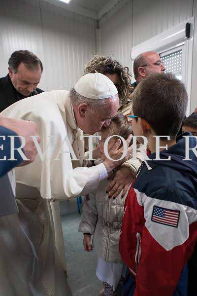 %_tempFileName00838_04102016%