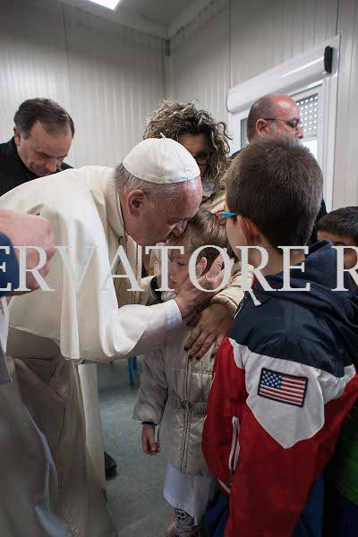 %_tempFileName00839_04102016%