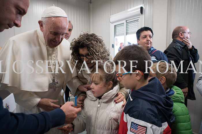 %_tempFileName00840_04102016%