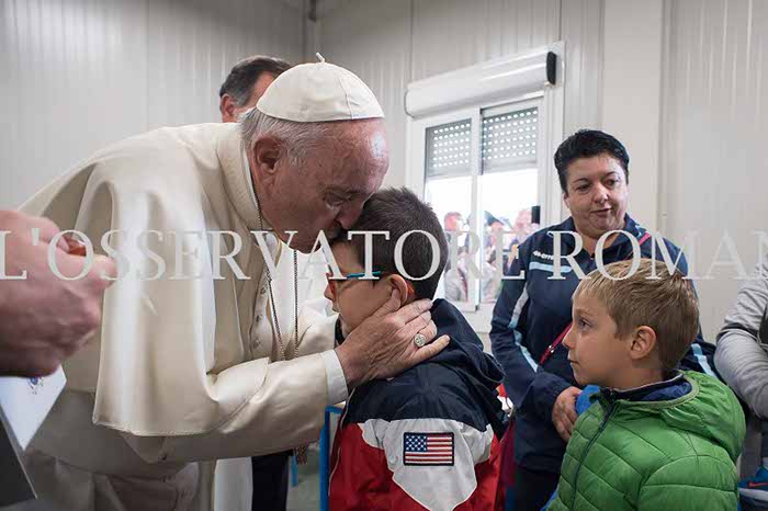 %_tempFileName00842_04102016%